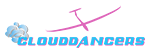 Logo Clouddancers