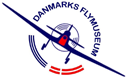 Int Danmarks Flymuseum