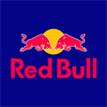 Red -bull -logo -379EC9059E-seeklogo .com