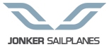 Jonkers Sailplanes