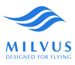 MILVUS_clothing _pilots