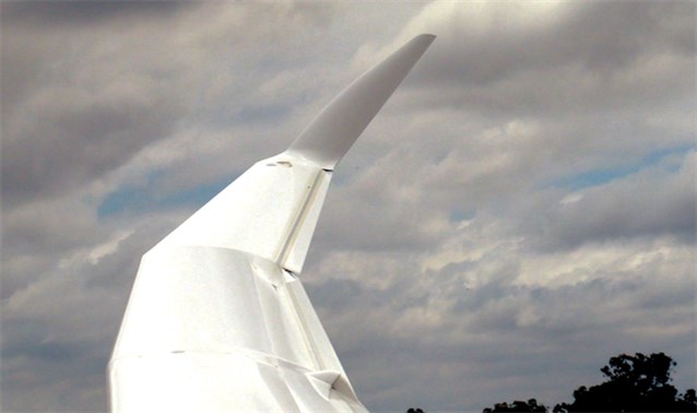 Ventus3 Wing 2