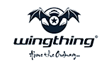 Wingthing