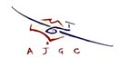 AJGC Logo 2