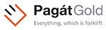 Logo Pagat